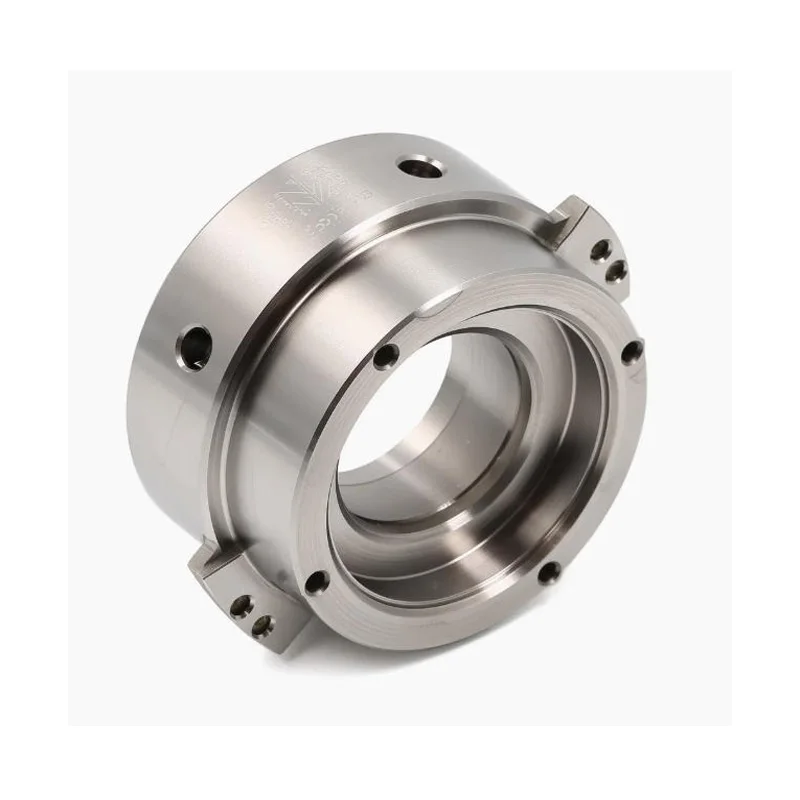 

Custom Machining Services CNC Turning Milling Precision Auto Parts for Small Medium Large Quantities