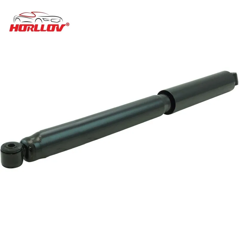 الجبهة الخلفية صدمة كاملة تحميل تبختر الربيع مجموعة أدوات الجمعية 4 قطعة ل 2009-2013 فورد F-150