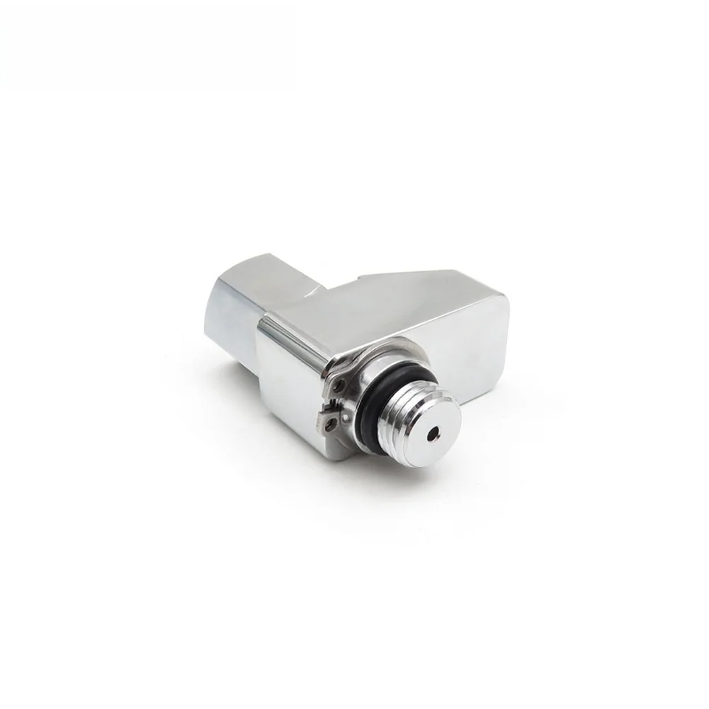 adaptador-de-hp1-a-hp2-conector-de-manguera-de-buceo-con-rotacion-de-360-grados-resistente-a-alta-presion-ligero-conector-de-buceo