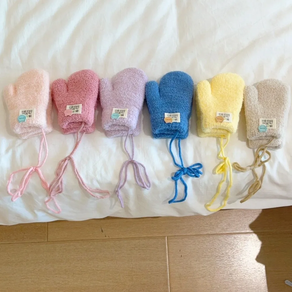 New 0-3Y Baby Baby … - image