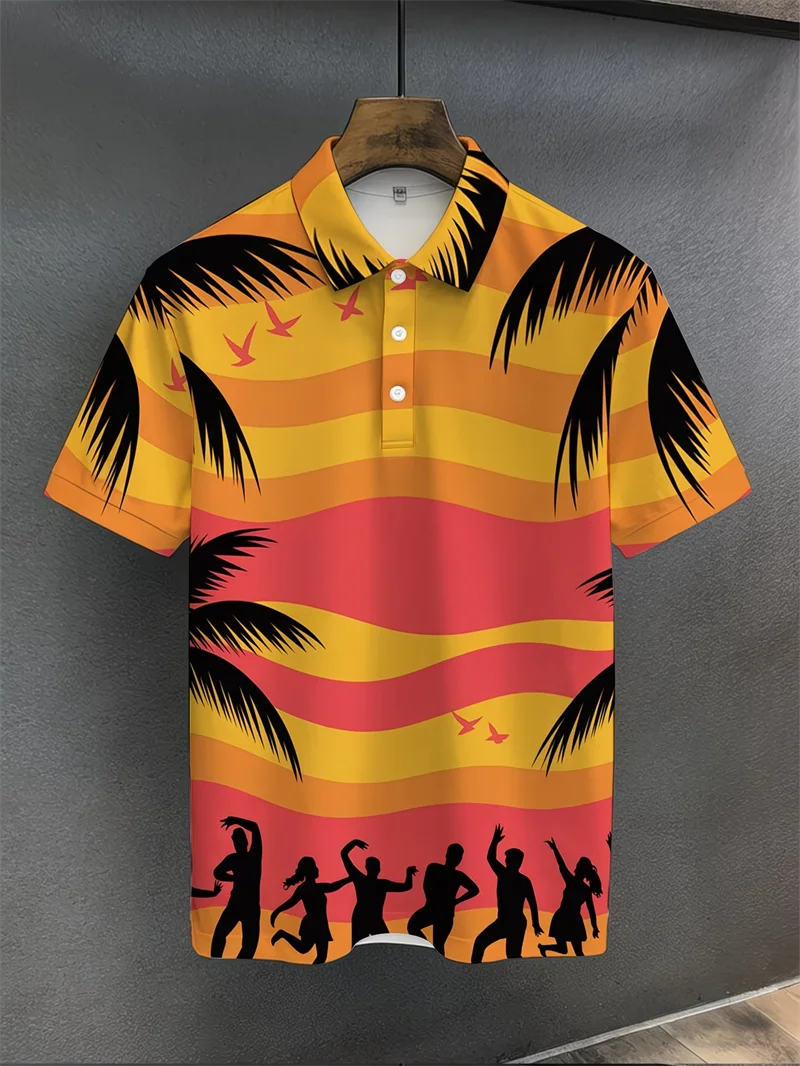 Polo-NXH94209