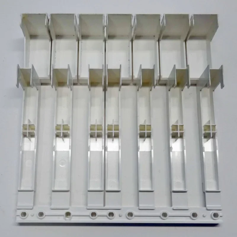 Replacement Keys For Casio Keyboard CTX-3000 CTX-5000 CTX-700 CTX-800 MZX-500 MZX-300 WK-6600 WK-7600 XWG1 XWP1