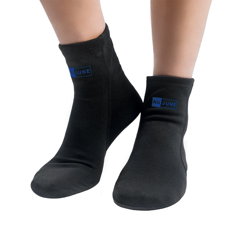 Nu-June Non-Slip Di… - image