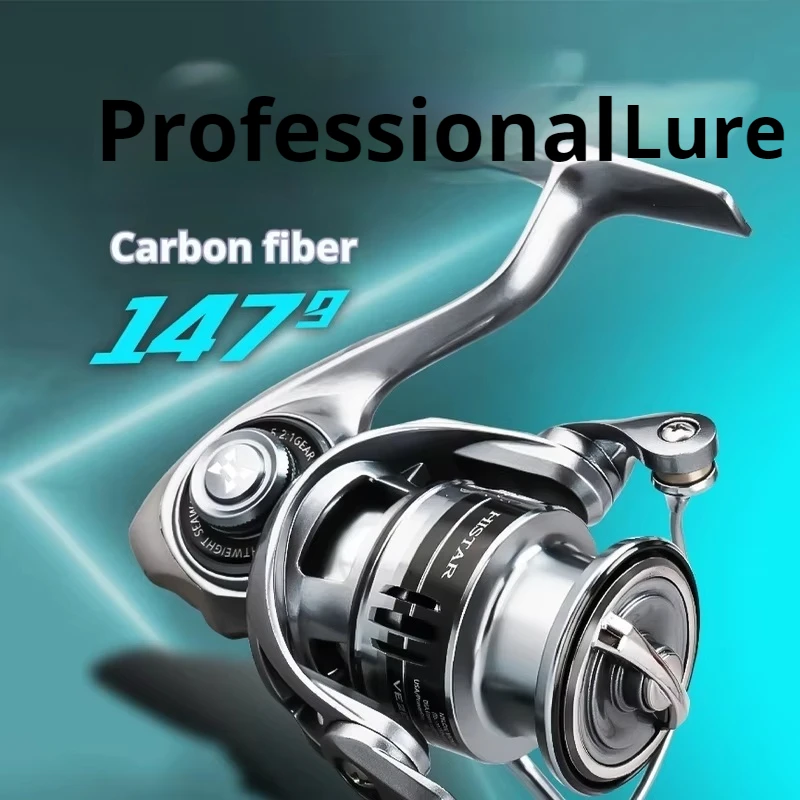 hasda-weifeng-spinning-wheel-luya-wheel-far-throw-sea-pole-wheel-rock-fishing-wheel-luya-ultra-light-fishing-line-wheel