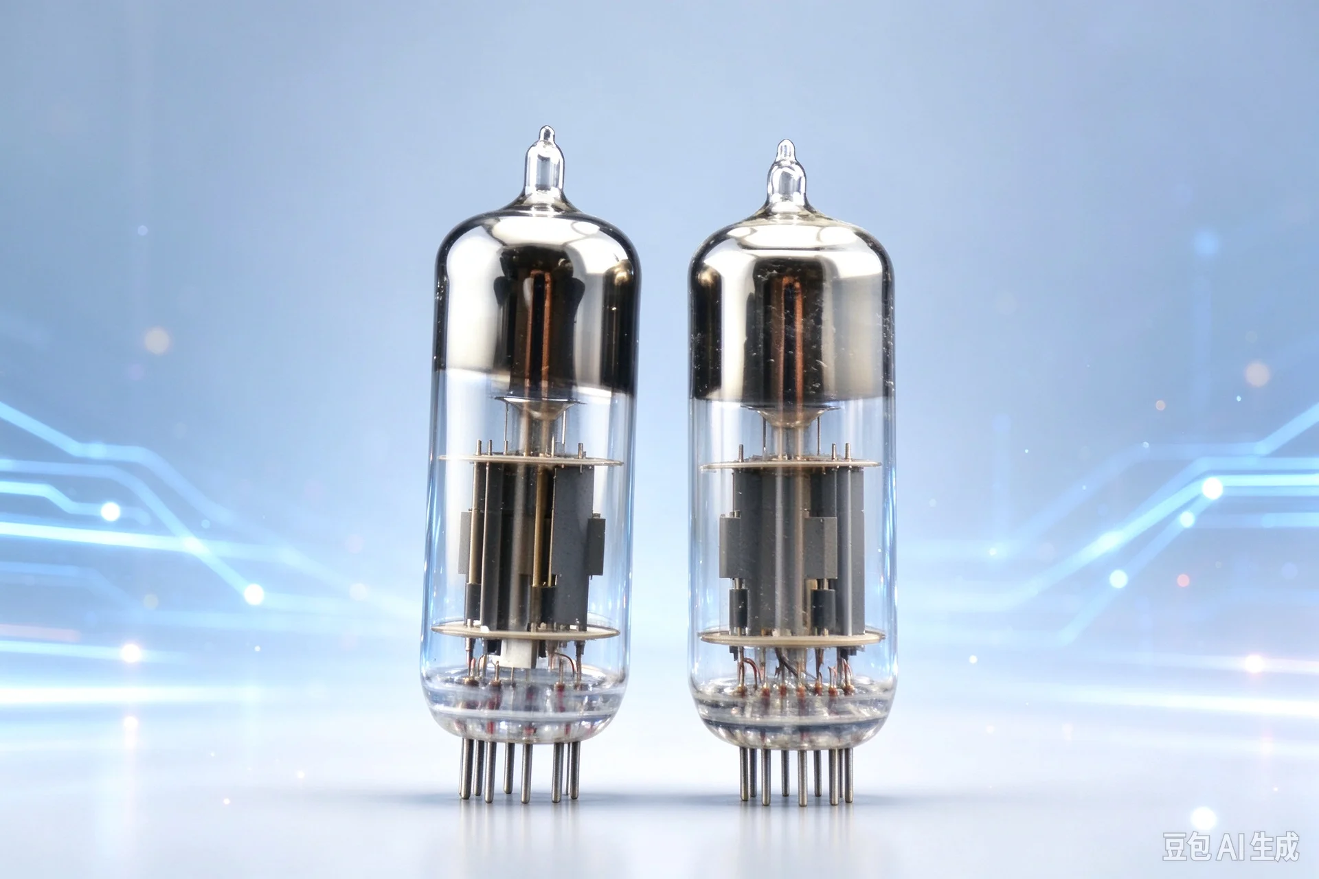 grade-for-6h6-ussr-6n6-balanced-sound