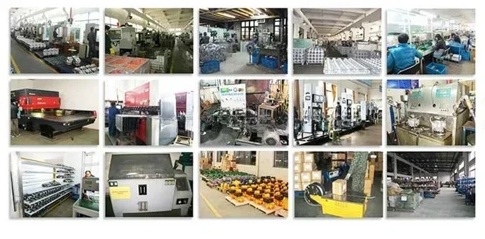 مضخة نقل الوقود (مضخة تعبئة الوقود)