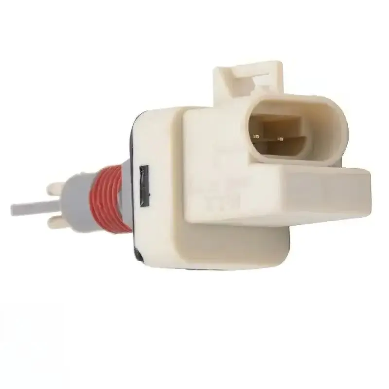 6C458B397AA BC458B397AA Coolant Fluid Level Sensor Excavator Spare Parts QSK38 QSK50 New 0678195000 2872769 700679