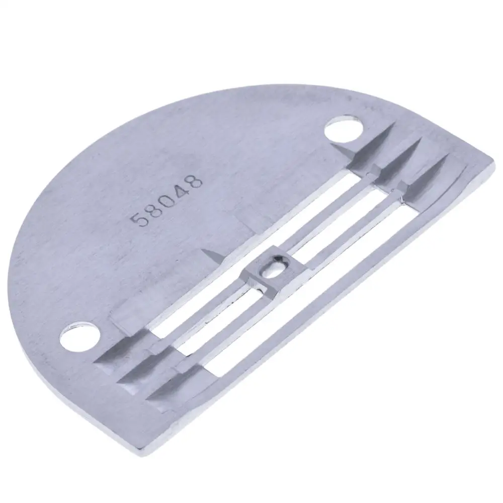 058048 – Idealny blat igłowy dla maszyny szyciowej Pfaff 463: Przegląd i praktyczne wskazówki