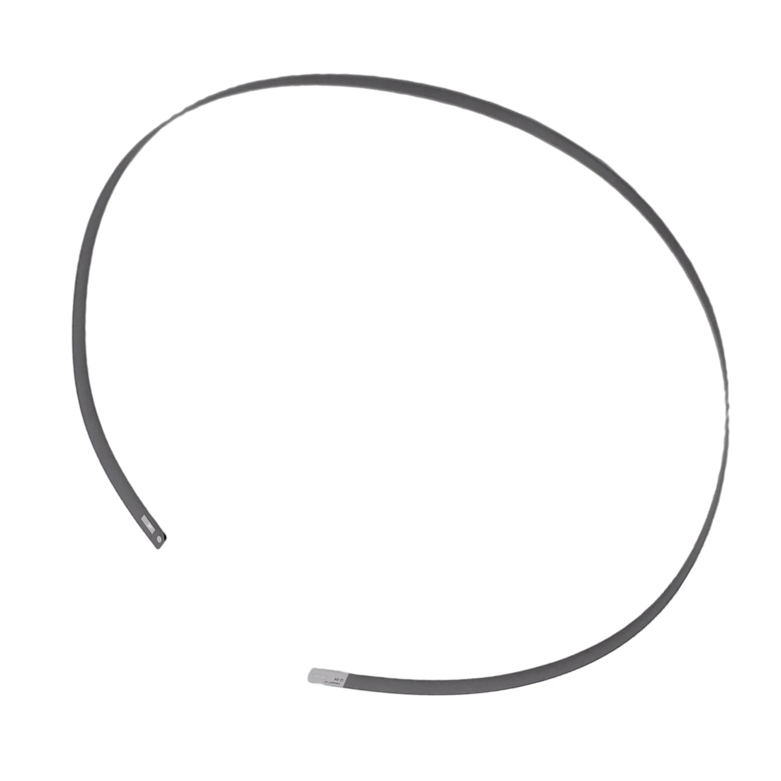 

1 шт. кодирующая лента SCALE CR, совместимая с EPSON P600 R3000 P608 PX-5VII ME1100 R1800 R2880 R2000 R1900 PX-5V R2400 1500w