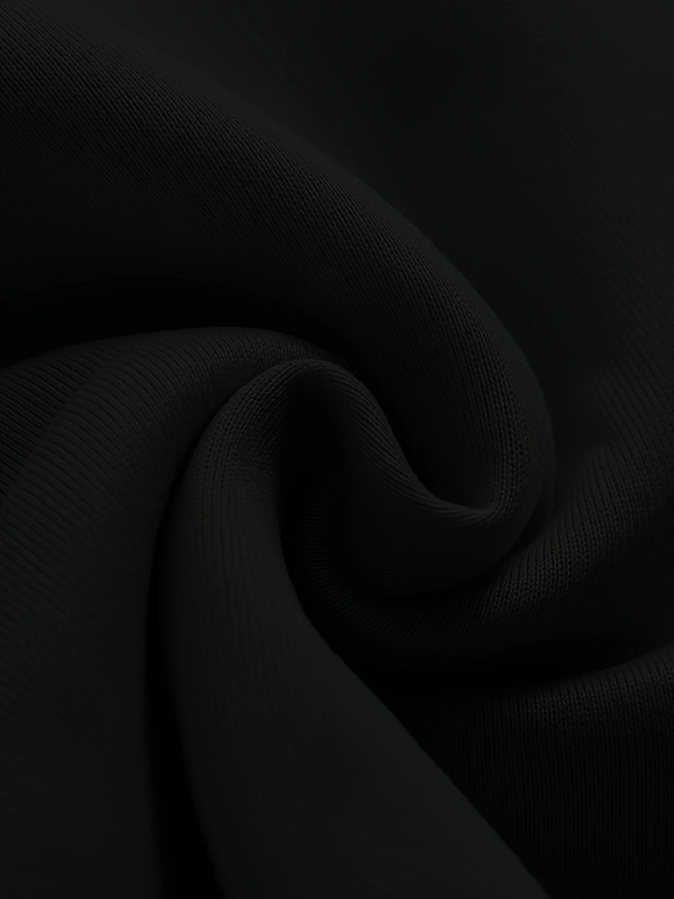 سويت شيرت رجالي لركوب الأمواج باللون البيج بلوفر بياقة دائرية مع سترة فضفاضة بأكمام طويلة للشاطئ للاستخدام اليومي والشتاء #3