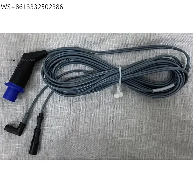 WA00013A WA00014A Saline Cable Original Brand New 1 Piece