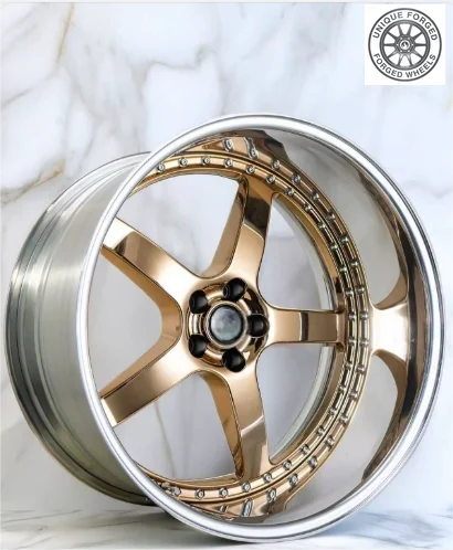 

Fitments Wheels 22 21 20 19 18 17 16 Inch Customize Rim Deep Concave Monoblock Passenger Wheels