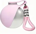 Pink-1