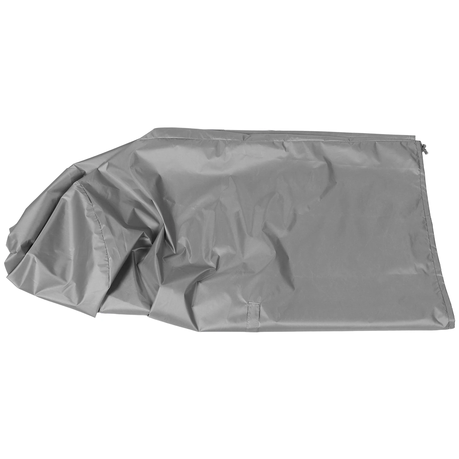 

Shredder Cover Dustproof Waterproof Electric Mulcher Wrap Mulcher Sleeve Machine Protector Garden