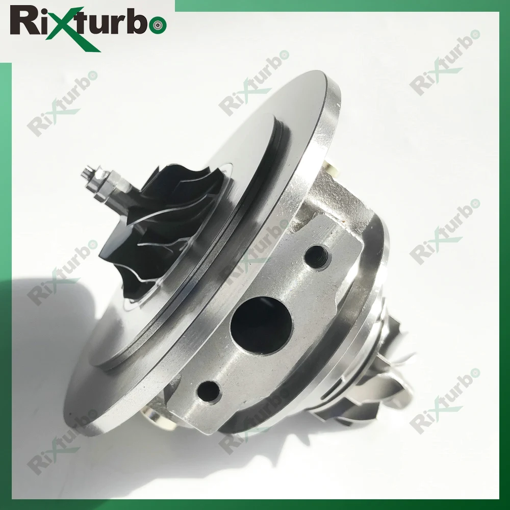 Turbocharger Cartridge For RENAULT GRAND SCENIC III 1.4 16V 1397 ccm 96 KW 131 PS Turbine CHRA BV39 54399700077 Turbo Core ﻿