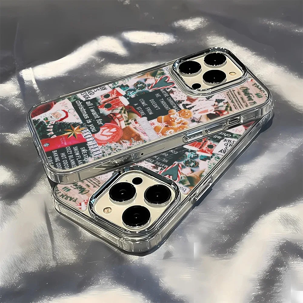 العصرية التسمية واضح جراب هاتف ل ممن لهم Reno2 Reno4 Reno5 Reno6 Reno8 Reno11 Reno12 Reno13 Z T F Pro 4G 5G غطاء ناعم شفاف