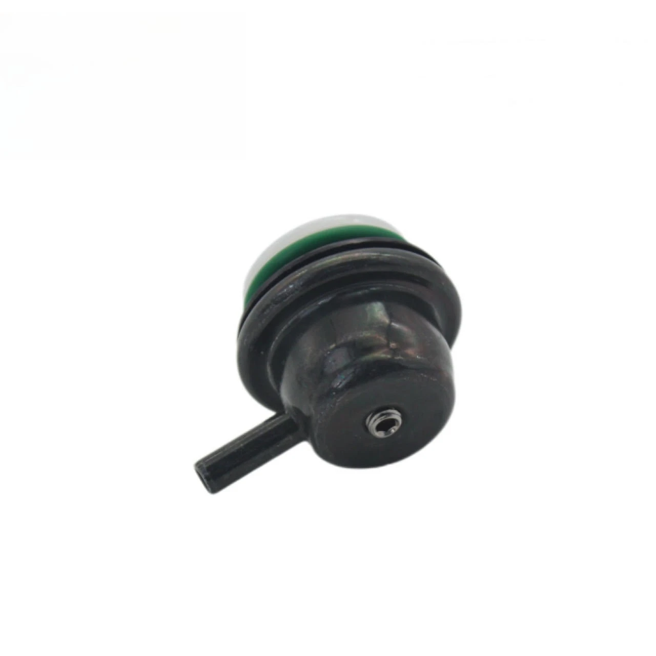 Automotive Parts Pressure Regulator 89060422