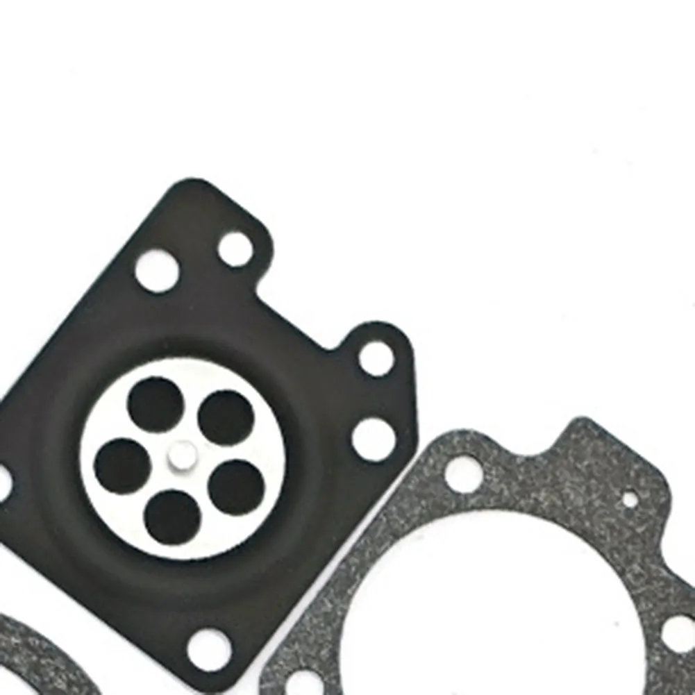 Comprehensive Trimmer Repair for Kit Replacement OEM Replacement Gasket Kit Intake Gasket Included 23 Piece Set Repair Solution