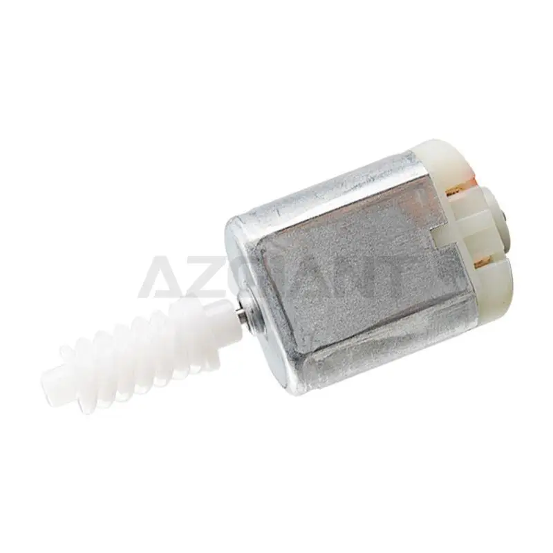 

Control System Security Car Central Door Lock Actuator Motor Replacement Part Professional For 2003-2009 Toyota 4Runner