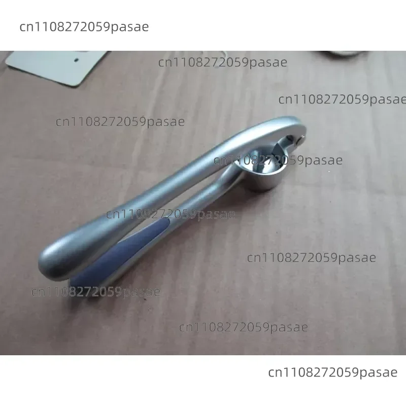 Top quality Hot Sale garlic press supplier of pre-shipment inspection service quality control service issued report