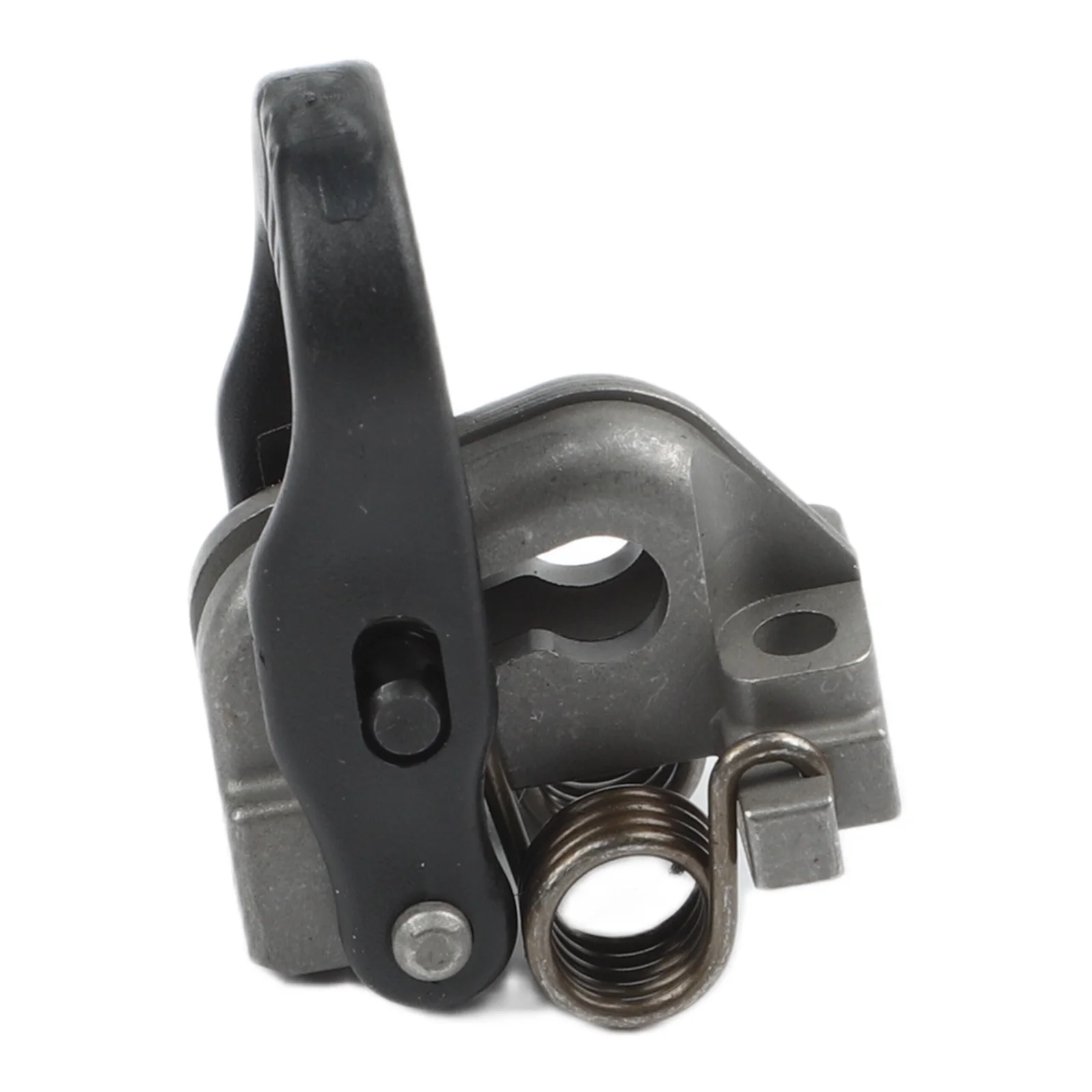 

Replacement Saw Blade Block Holder Clamp Assembly For DWE349 DW349 Jig Saw Parts Metal Component For Enhanced Blade Security