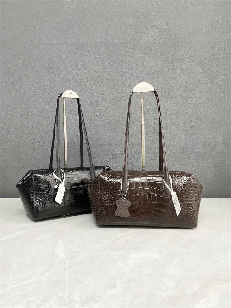 sac-a-main-haut-de-gamme-en-cuir-de-vachette-pleine-fleur-grande-capacite-style-baguette-sac-retro-pour-femme-style-decontracte-et-simple-en-cuir-souple