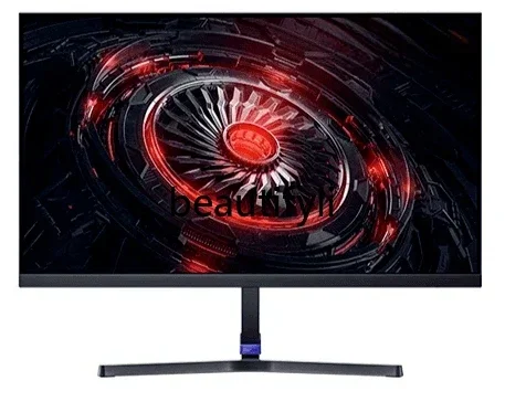 G24 wide color gamut 165Hz high definition game office computer display