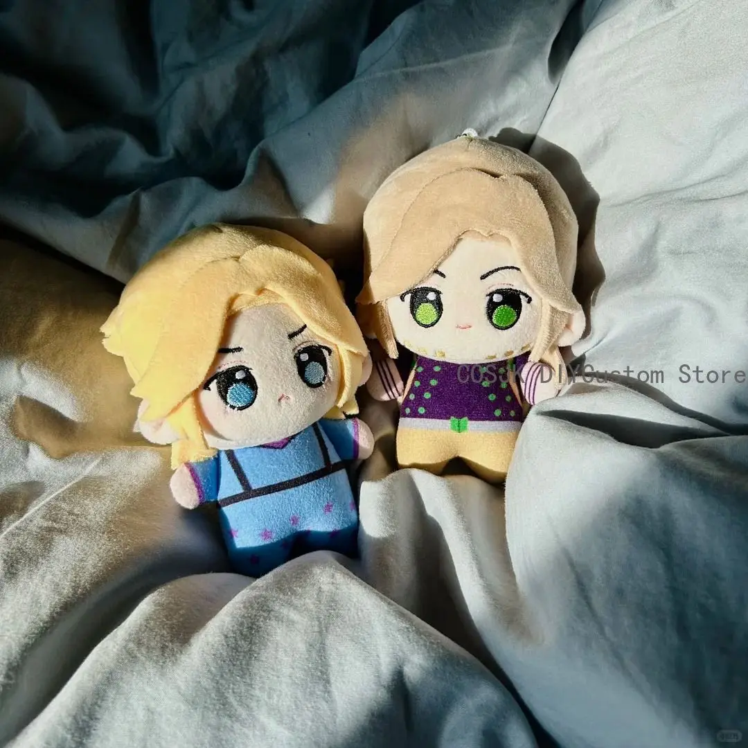 Not available Not available Not available Not available Not available Not available Not available Not available