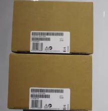 

6ES7151-3BA23-0AB0 6ES71513BA230AB0 module