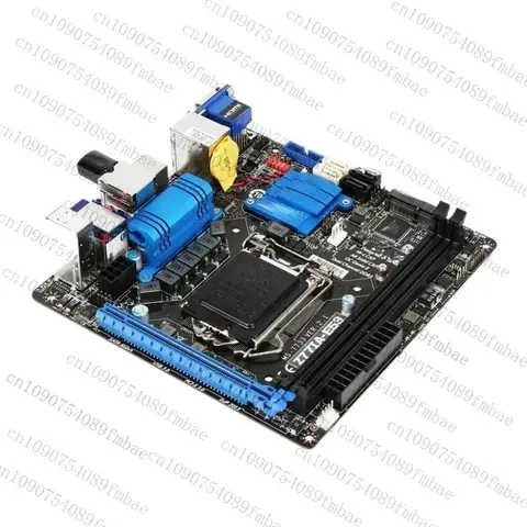 i7-3770 32GBメモリー 2TBHDD　マザーボード Motherboard for i7 3770-AliExpress