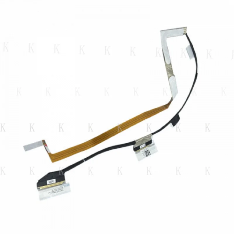 

C 40PIN EDP OTP LCD Screen Display Wire for DELL Inspiron 5410 2-in-1 WM14 0GM6H0