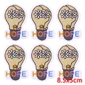 PE11571CT