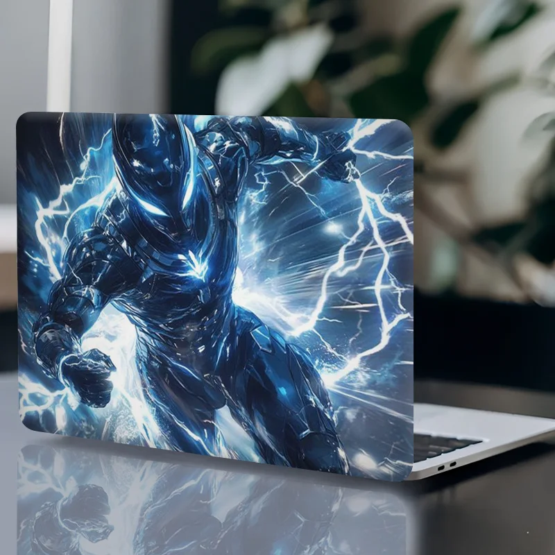 

Pack of 3, including 1 spare,no need to worry about peeling,PVC Laptop Light Beige Case-Scratch Resistant,Self Adhesive Suitable