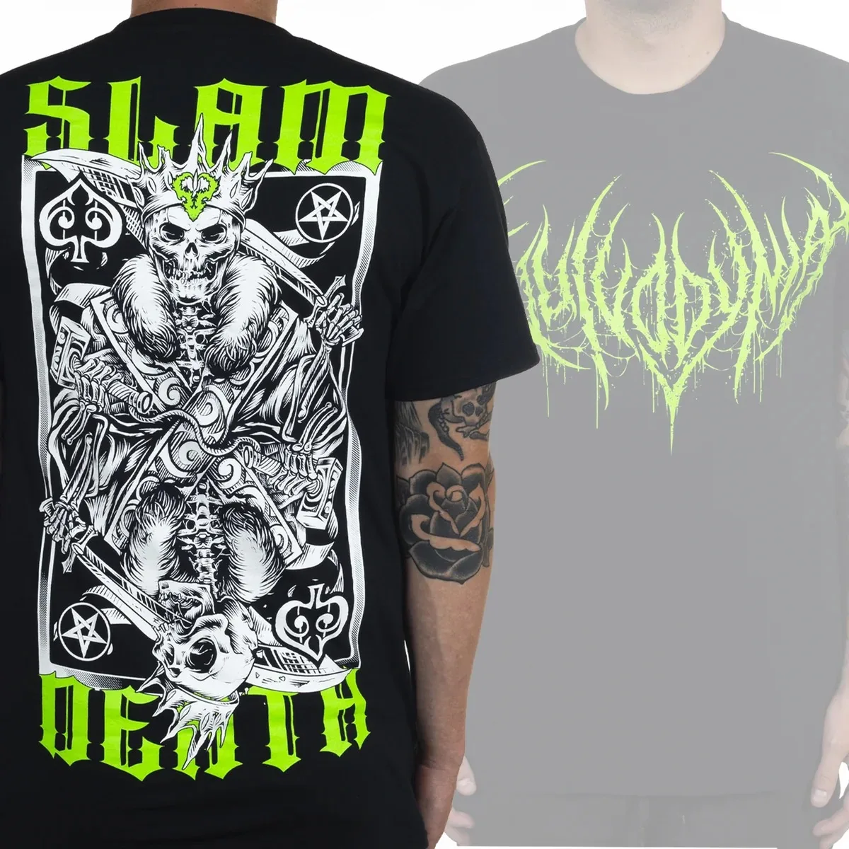 camiseta-com-estampa-de-rei-esqueleto-de-poker-escuro-camiseta-grafica-vintage-de-dupla-face-com-pentagrama-da-morte-vulvodinia-rosa-choque-slam