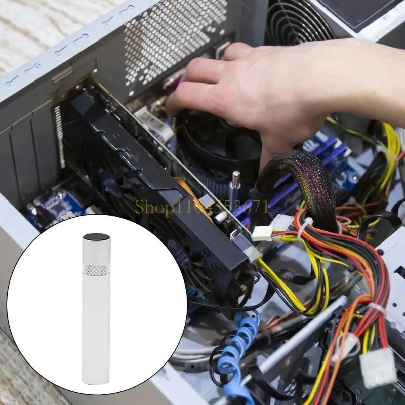 Бестселлер -регулируемый магнитный графический процессор.