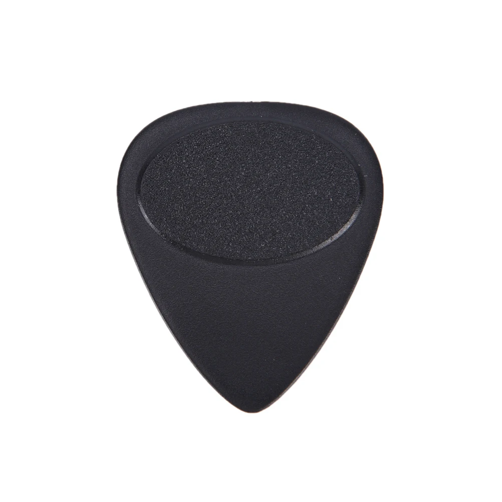 

10pcs 0.7mm Acoustic Electric Guitar Picks Plectrums For Musical Instruments random color