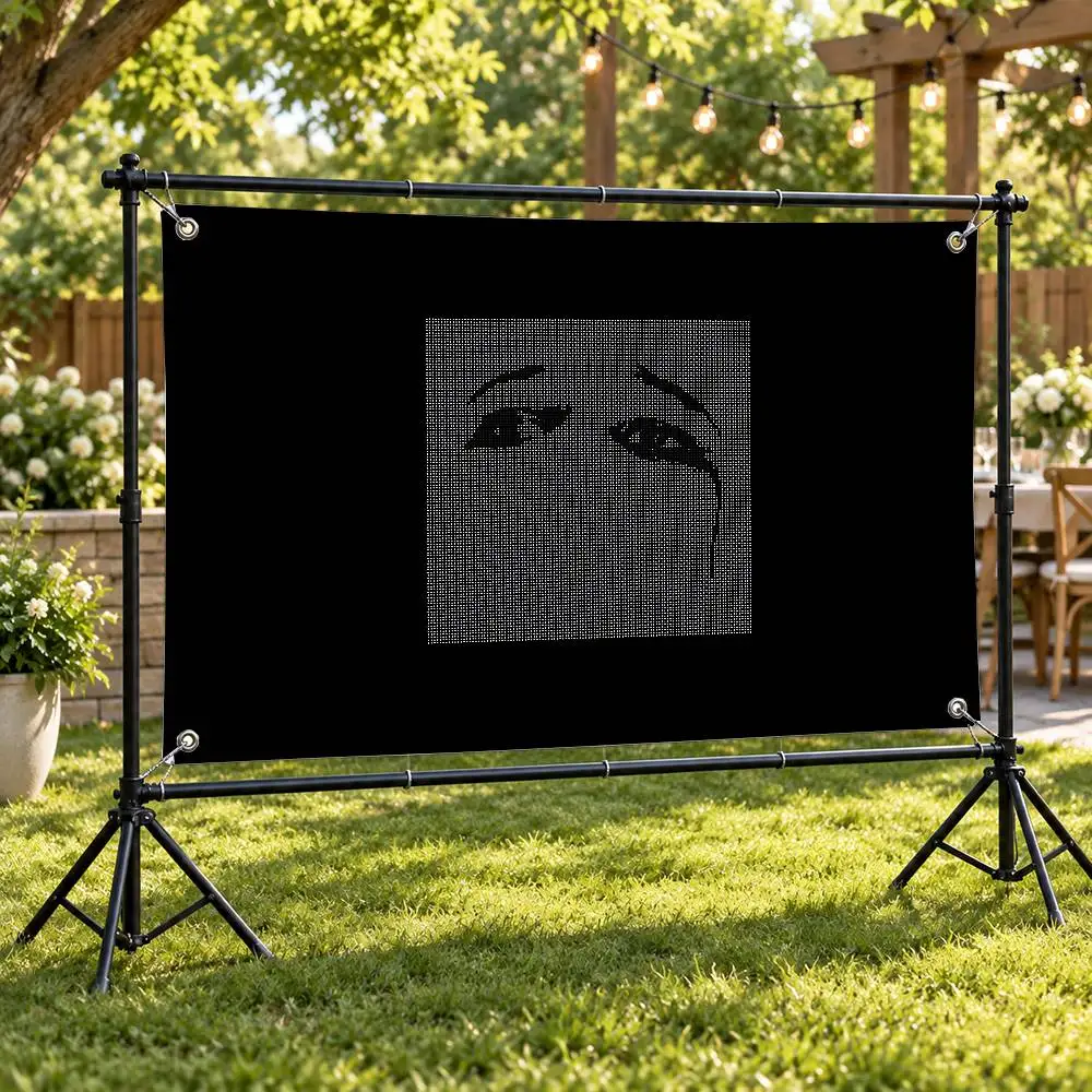 Famous rock Band D-Deftones Aesthetic Wall Tapestry Flag Printed Wall Hanging Living Room Party Outdoor Decor