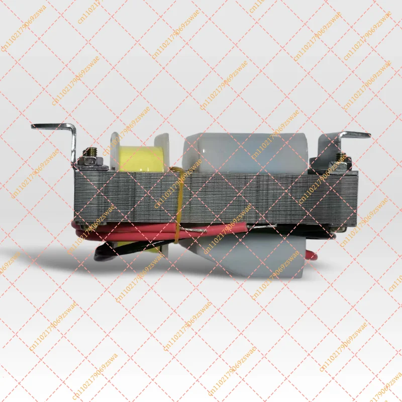 4000V Step Up Transformer 220V 50Hz for Outdoor Mosquito Killer Lamp Bug Zapper Spare Parts