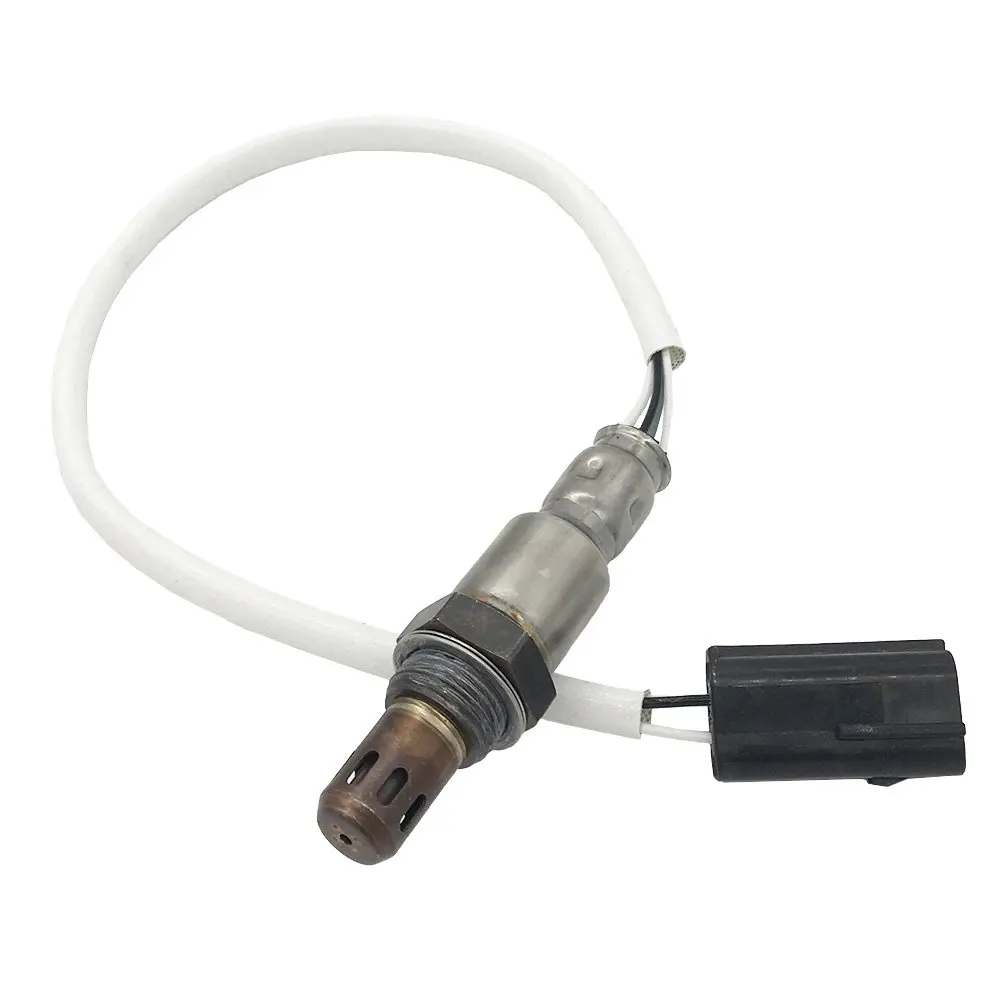 1pcs Downstream O2 Oxygen Sensor 234-4381 22690-ED000 For Nissan Altima Maxima Tiida 1.6L 2007-2015 Auto Lambda Replacement