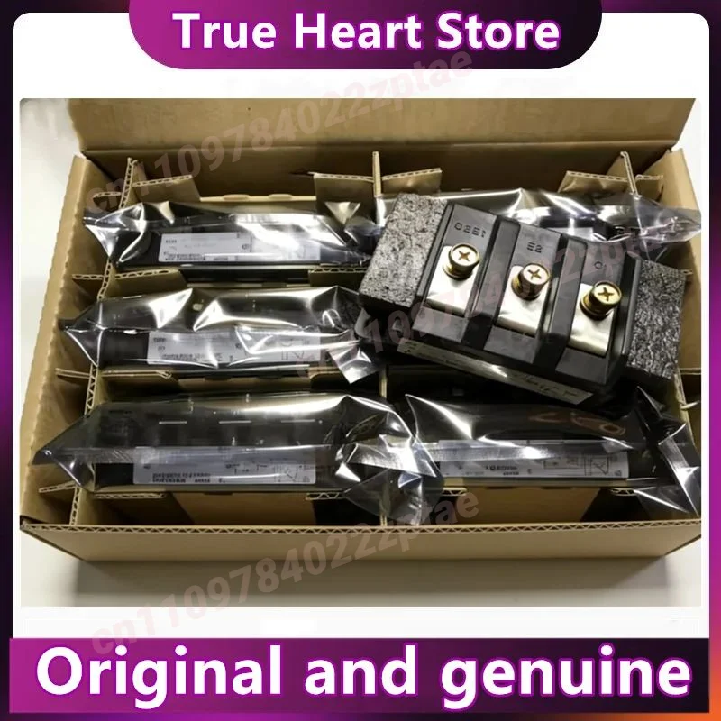 

QM150DY-2H QM150DY-2HK QM150DY-2HBK