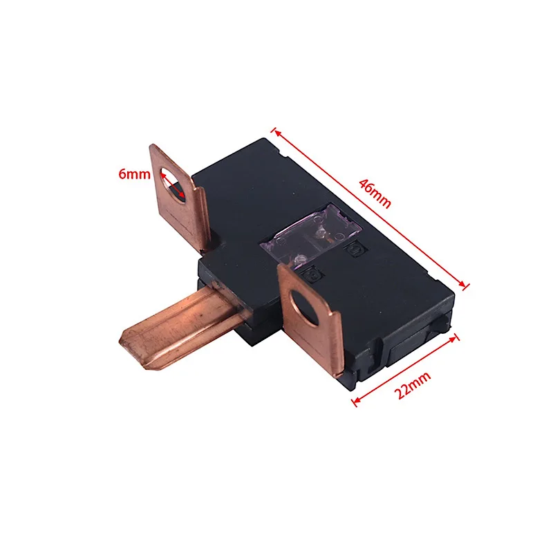 Multi Block Combination Fuse OE:38231SDAA01,100A/70A For Honda Accord 2003-2007 ,Civic 2006-2011, CR-V 2007-2011