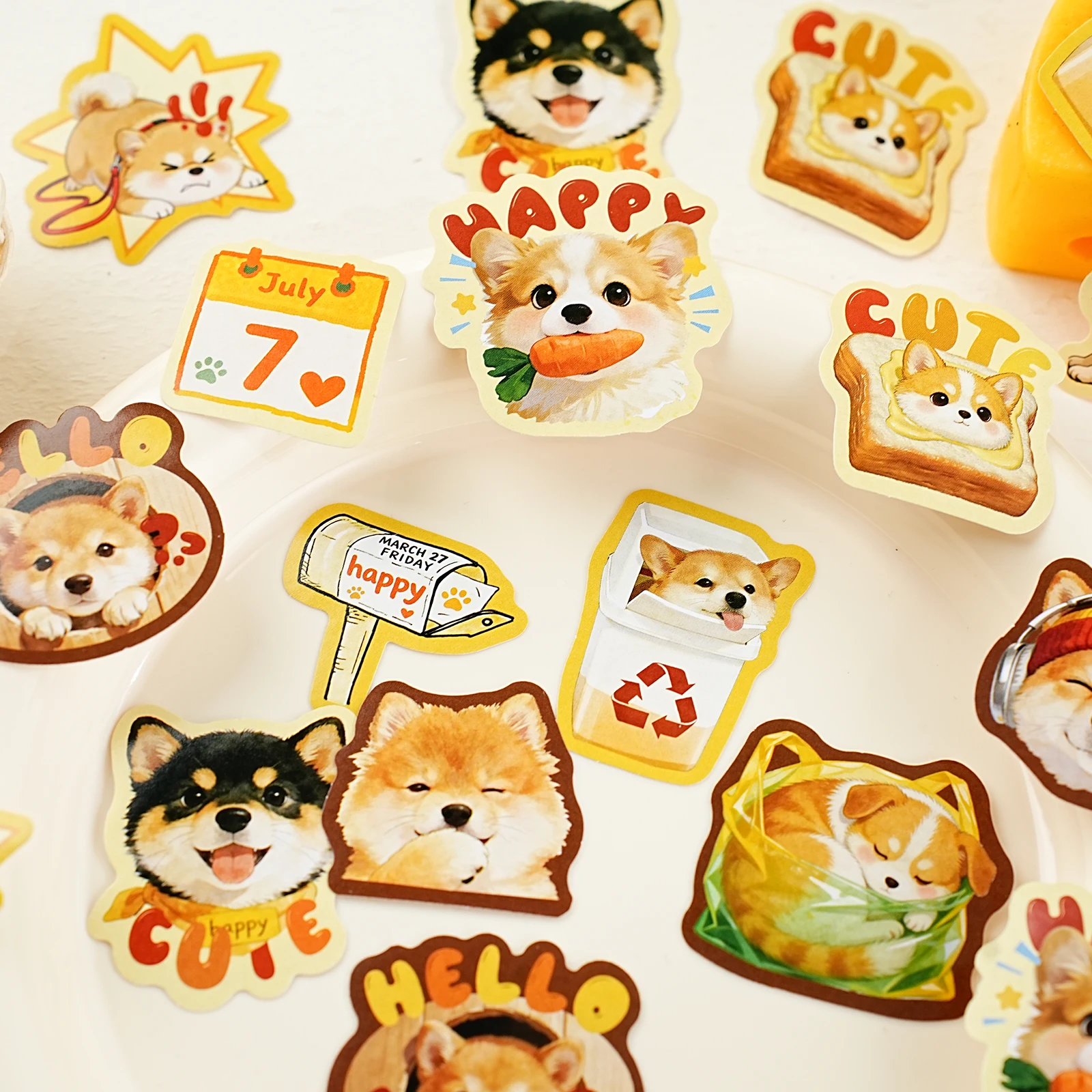 Etori Life Cute Pet Party Set - Pet Supplies Gift Card review and price