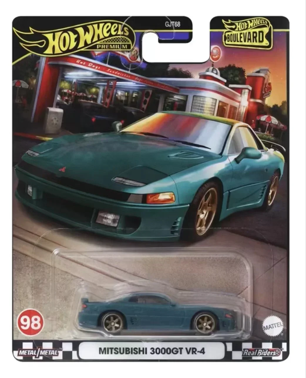 Sports Car Porsche 911 Hot Wheels Collect Toys Lamborghini Cars for Kids Model Hotwheels Benz Birthday 1/64 Car Culture