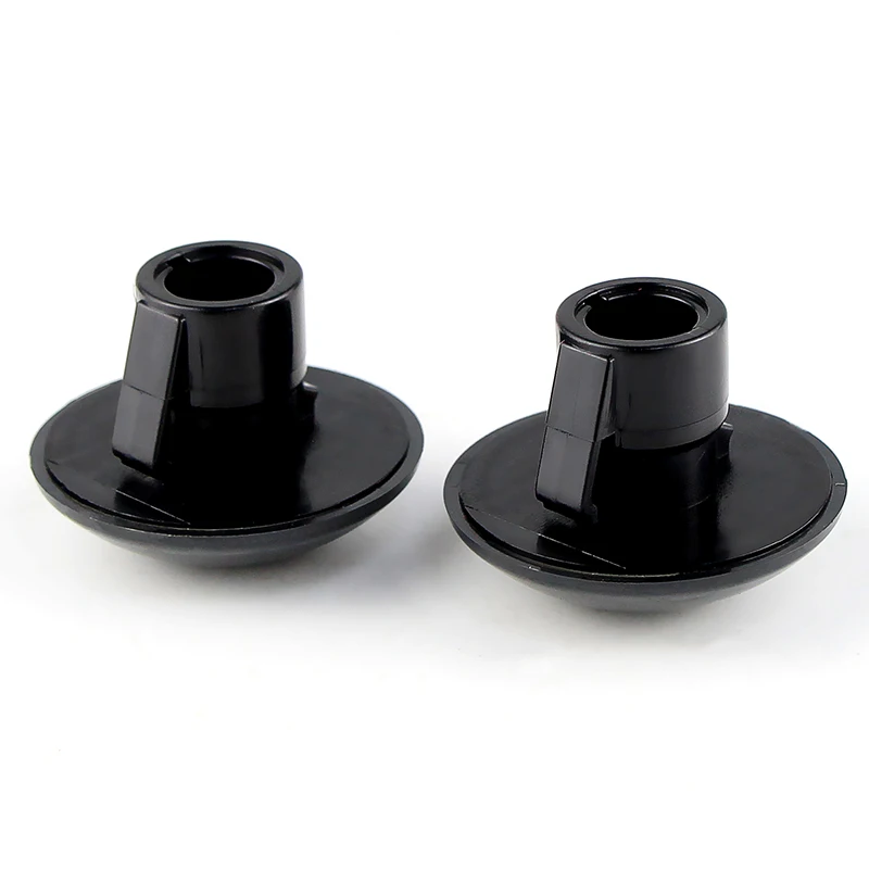 2 قطعة مؤشر جانبي بدوره إشارة ماركر ضوء غطاء المصباح (بدون لمبة) لاند رينج روفر L322 2002-2012 OEM XGB500020 ، XGB500020A #5