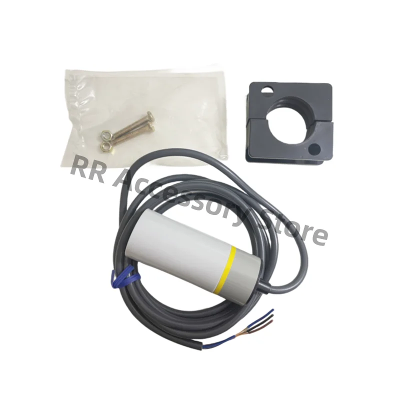 

E2K-X15MF1，E2K-X15ME1，E2K-X15MY1，E2K-X15ME2，E2K-X15MF2，E2K-X15MY2，sensor