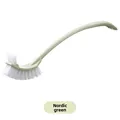 GREEN ONLY BRUSH
