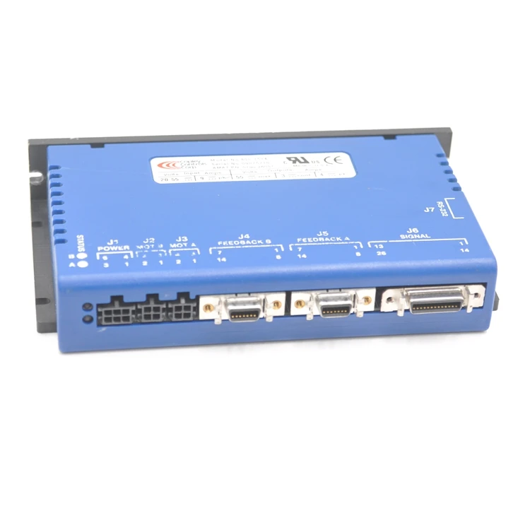 800-1514 Digital Driver Used