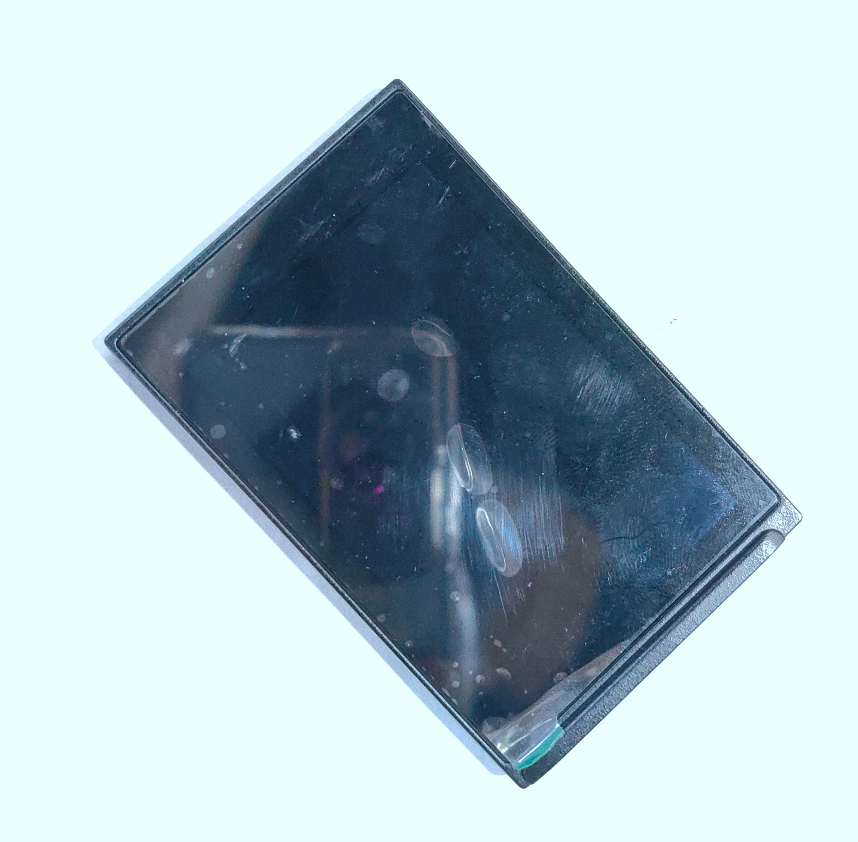 For Panasonic Lumix DMC-GH4 GH4 LCD maintenance accessories with frame display circuit board