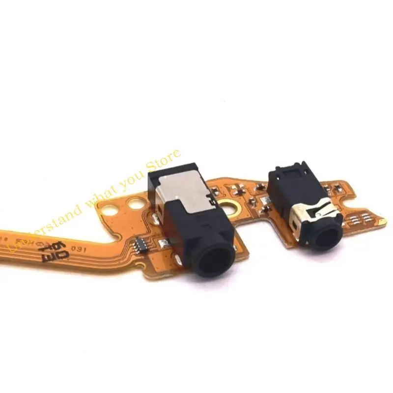 J60A Professional Sound Recording FPC Board for R10 Enhances Experience