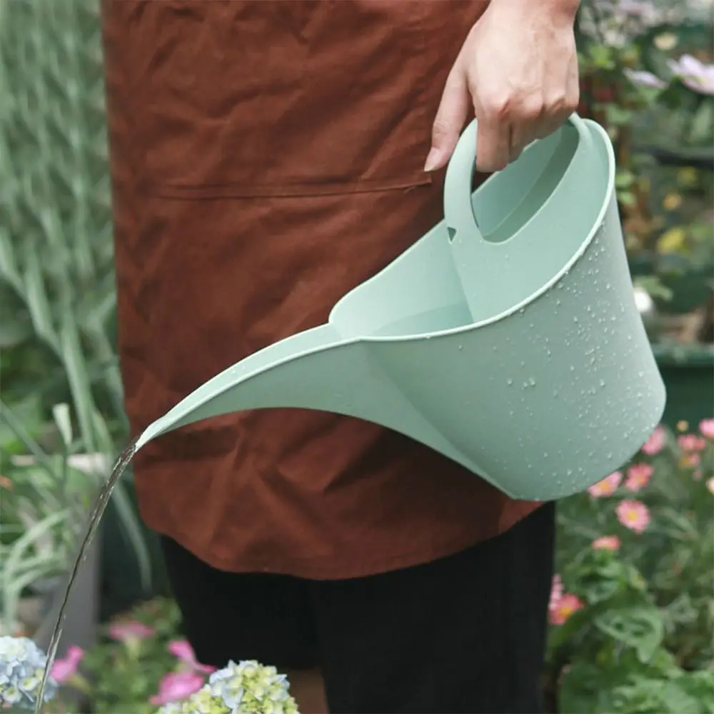 Thumbnail 2 - #11 New Watering Cans Arrivals